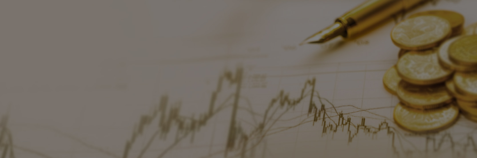 尊龙凯时【最新官网】人生就是搏!