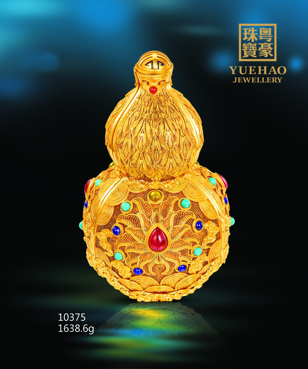 尊龙凯时【最新官网】人生就是搏!