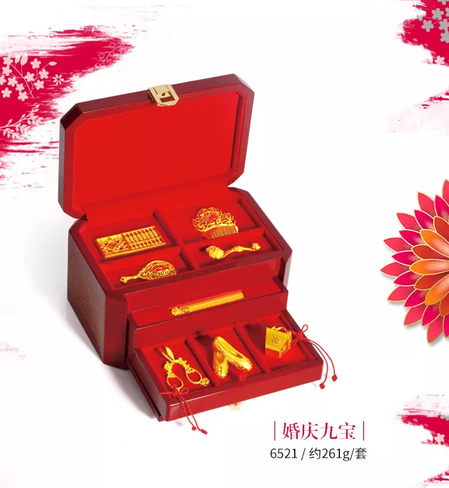 尊龙凯时【最新官网】人生就是搏!