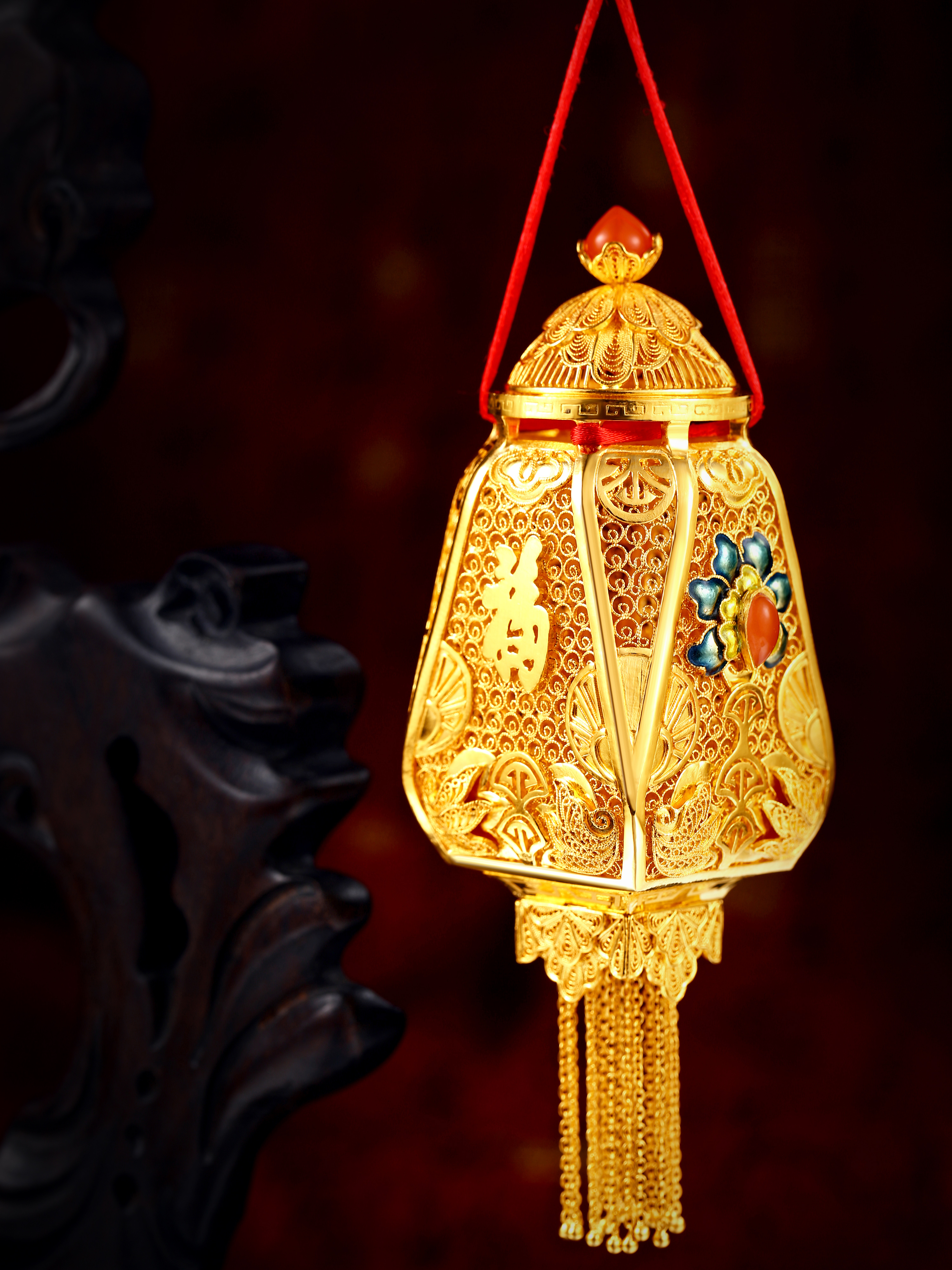 尊龙凯时【最新官网】人生就是搏!