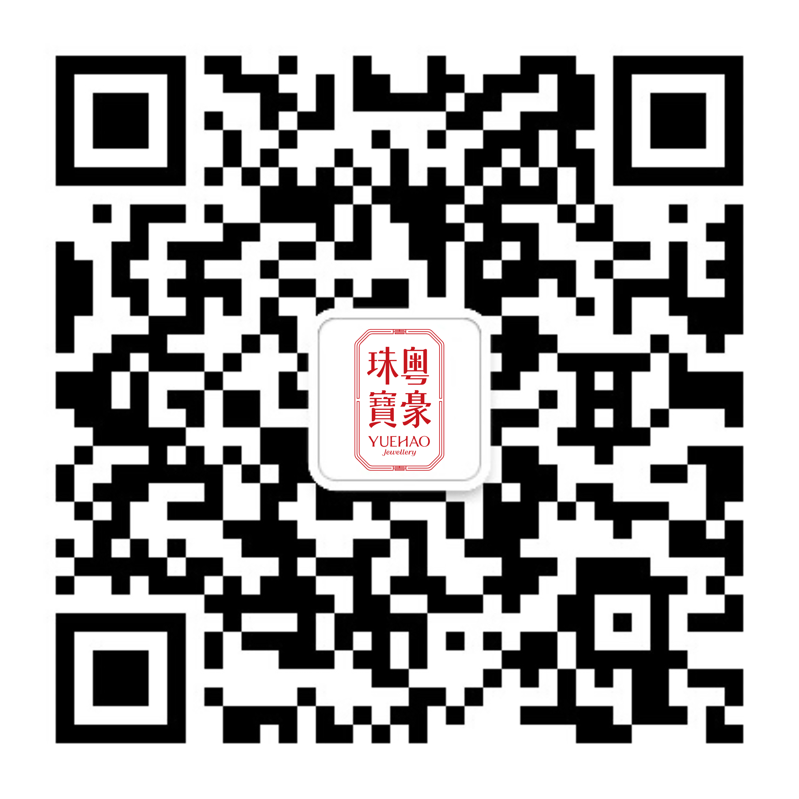 尊龙凯时【最新官网】人生就是搏!