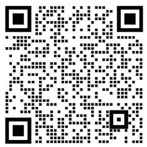 尊龙凯时【最新官网】人生就是搏!