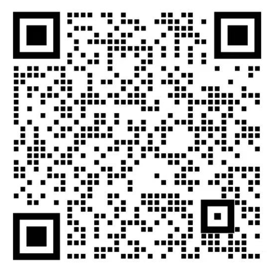 尊龙凯时【最新官网】人生就是搏!