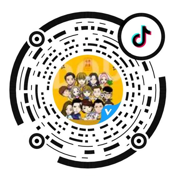 尊龙凯时【最新官网】人生就是搏!