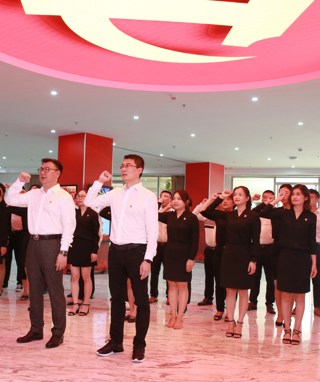 尊龙凯时【最新官网】人生就是搏!