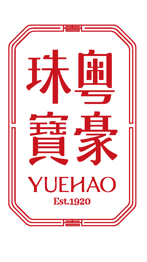 尊龙凯时【最新官网】人生就是搏!