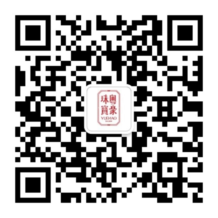 尊龙凯时【最新官网】人生就是搏!