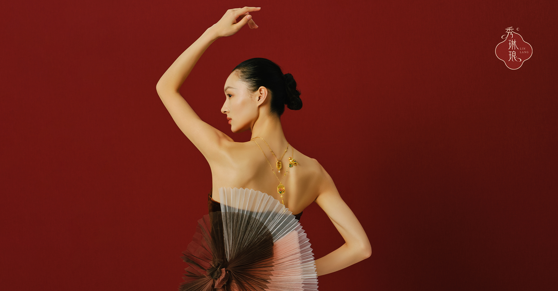 20230910124241_292476