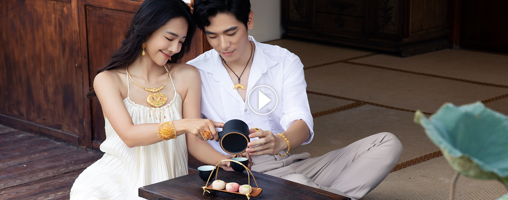 尊龙凯时【最新官网】人生就是搏!