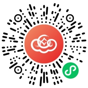 尊龙凯时【最新官网】人生就是搏!