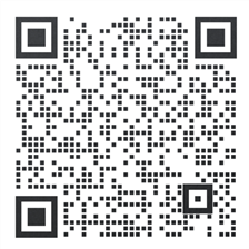 尊龙凯时【最新官网】人生就是搏!