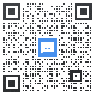 尊龙凯时【最新官网】人生就是搏!